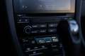 Porsche 718 Boxster 2.0 T, Sportuitlaat, PASM, Chrono, Bose, S Schwarz - thumbnail 31