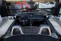 Porsche 718 Boxster 2.0 T, Sportuitlaat, PASM, Chrono, Bose, S Schwarz - thumbnail 10