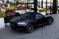 Porsche 718 Boxster 2.0 T, Sportuitlaat, PASM, Chrono, Bose, S Schwarz - thumbnail 38