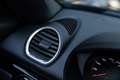 Porsche 718 Boxster 2.0 T, Sportuitlaat, PASM, Chrono, Bose, S Schwarz - thumbnail 17