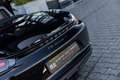 Porsche 718 Boxster 2.0 T, Sportuitlaat, PASM, Chrono, Bose, S Schwarz - thumbnail 45