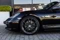 Porsche 718 Boxster 2.0 T, Sportuitlaat, PASM, Chrono, Bose, S Schwarz - thumbnail 42