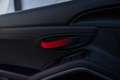 Porsche 718 Boxster 2.0 T, Sportuitlaat, PASM, Chrono, Bose, S Schwarz - thumbnail 14