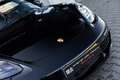 Porsche 718 Boxster 2.0 T, Sportuitlaat, PASM, Chrono, Bose, S Schwarz - thumbnail 40