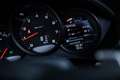 Porsche 718 Boxster 2.0 T, Sportuitlaat, PASM, Chrono, Bose, S Schwarz - thumbnail 19