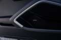 Porsche 718 Boxster 2.0 T, Sportuitlaat, PASM, Chrono, Bose, S Schwarz - thumbnail 37