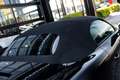 Porsche 718 Boxster 2.0 T, Sportuitlaat, PASM, Chrono, Bose, S Schwarz - thumbnail 9
