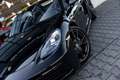 Porsche 718 Boxster 2.0 T, Sportuitlaat, PASM, Chrono, Bose, S Schwarz - thumbnail 41