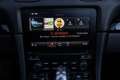 Porsche 718 Boxster 2.0 T, Sportuitlaat, PASM, Chrono, Bose, S Schwarz - thumbnail 29