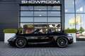 Porsche 718 Boxster 2.0 T, Sportuitlaat, PASM, Chrono, Bose, S Schwarz - thumbnail 3