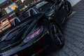 Porsche 718 Boxster 2.0 T, Sportuitlaat, PASM, Chrono, Bose, S Schwarz - thumbnail 44