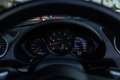 Porsche 718 Boxster 2.0 T, Sportuitlaat, PASM, Chrono, Bose, S Schwarz - thumbnail 18