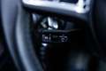 Porsche 718 Boxster 2.0 T, Sportuitlaat, PASM, Chrono, Bose, S Schwarz - thumbnail 21