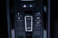 Porsche 718 Boxster 2.0 T, Sportuitlaat, PASM, Chrono, Bose, S Schwarz - thumbnail 34