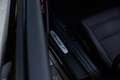 Porsche 718 Boxster 2.0 T, Sportuitlaat, PASM, Chrono, Bose, S Schwarz - thumbnail 13