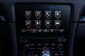 Porsche 718 Boxster 2.0 T, Sportuitlaat, PASM, Chrono, Bose, S Schwarz - thumbnail 26