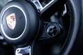 Porsche 718 Boxster 2.0 T, Sportuitlaat, PASM, Chrono, Bose, S Schwarz - thumbnail 24