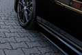 Porsche 718 Boxster 2.0 T, Sportuitlaat, PASM, Chrono, Bose, S Schwarz - thumbnail 43