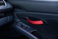 Porsche 718 Boxster 2.0 T, Sportuitlaat, PASM, Chrono, Bose, S Schwarz - thumbnail 36
