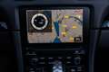 Porsche 718 Boxster 2.0 T, Sportuitlaat, PASM, Chrono, Bose, S Schwarz - thumbnail 27