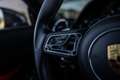 Porsche 718 Boxster 2.0 T, Sportuitlaat, PASM, Chrono, Bose, S Schwarz - thumbnail 22