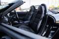 Porsche 718 Boxster 2.0 T, Sportuitlaat, PASM, Chrono, Bose, S Schwarz - thumbnail 11