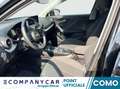 Audi Q2 35 TFSI S tronic S line Edition Noir - thumbnail 4