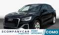 Audi Q2 35 TFSI S tronic S line Edition Noir - thumbnail 1