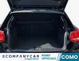 Audi Q2 35 TFSI S tronic S line Edition Noir - thumbnail 6
