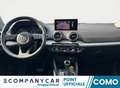 Audi Q2 35 TFSI S tronic S line Edition Noir - thumbnail 5