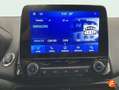 Ford EcoSport 1.0 EcoBoost ST Line 125 Blanco - thumbnail 20