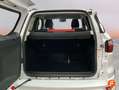 Ford EcoSport 1.0 EcoBoost ST Line 125 Blanco - thumbnail 17