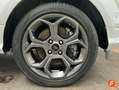 Ford EcoSport 1.0 EcoBoost ST Line 125 Blanco - thumbnail 24