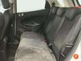 Ford EcoSport 1.0 EcoBoost ST Line 125 Blanco - thumbnail 14