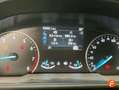 Ford EcoSport 1.0 EcoBoost ST Line 125 Blanco - thumbnail 12