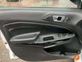 Ford EcoSport 1.0 EcoBoost ST Line 125 Blanco - thumbnail 18