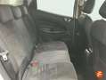 Ford EcoSport 1.0 EcoBoost ST Line 125 Blanco - thumbnail 15