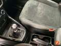 Ford EcoSport 1.0 EcoBoost ST Line 125 Blanco - thumbnail 23