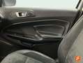 Ford EcoSport 1.0 EcoBoost ST Line 125 Blanco - thumbnail 19
