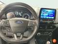 Ford EcoSport 1.0 EcoBoost ST Line 125 Blanco - thumbnail 11