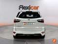 Ford EcoSport 1.0 EcoBoost ST Line 125 Blanco - thumbnail 7