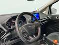 Ford EcoSport 1.0 EcoBoost ST Line 125 Blanco - thumbnail 10