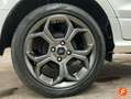 Ford EcoSport 1.0 EcoBoost ST Line 125 Blanco - thumbnail 25