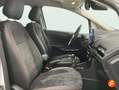 Ford EcoSport 1.0 EcoBoost ST Line 125 Blanco - thumbnail 16