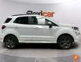 Ford EcoSport 1.0 EcoBoost ST Line 125 Blanco - thumbnail 9