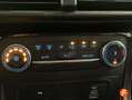 Ford EcoSport 1.0 EcoBoost ST Line 125 Blanco - thumbnail 21
