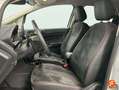 Ford EcoSport 1.0 EcoBoost ST Line 125 Blanco - thumbnail 13