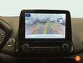 Ford EcoSport 1.0 EcoBoost ST Line 125 Blanco - thumbnail 22