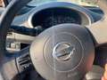 Nissan Micra 1.4 Acenta Aut. Amarillo - thumbnail 11