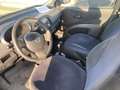 Nissan Micra 1.4 Acenta Aut. Amarillo - thumbnail 8